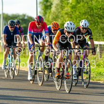 29-06-2023 Cliff Pratt Crit 3-4-117