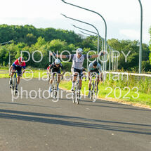 29-06-2023 Cliff Pratt Crit 3-4-119