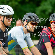 29-06-2023 Cliff Pratt Crit 3-4-11