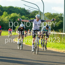 29-06-2023 Cliff Pratt Crit 3-4-121
