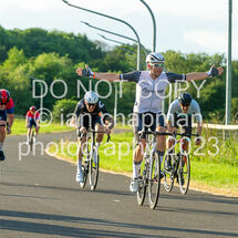 29-06-2023 Cliff Pratt Crit 3-4-122