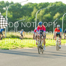29-06-2023 Cliff Pratt Crit 3-4-123