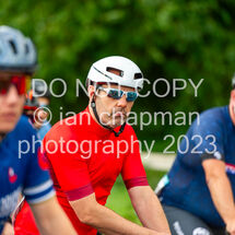 29-06-2023 Cliff Pratt Crit 3-4-12