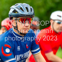 29-06-2023 Cliff Pratt Crit 3-4-13