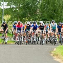 29-06-2023 Cliff Pratt Crit 3-4-14