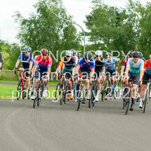 29-06-2023 Cliff Pratt Crit 3-4-15