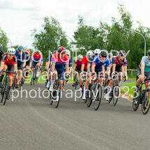 29-06-2023 Cliff Pratt Crit 3-4-16