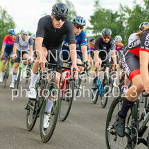 29-06-2023 Cliff Pratt Crit 3-4-17