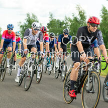 29-06-2023 Cliff Pratt Crit 3-4-18