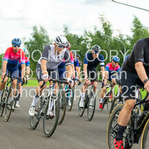 29-06-2023 Cliff Pratt Crit 3-4-19
