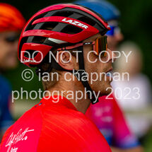 29-06-2023 Cliff Pratt Crit 3-4-1