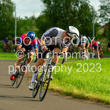 29-06-2023 Cliff Pratt Crit 3-4-20