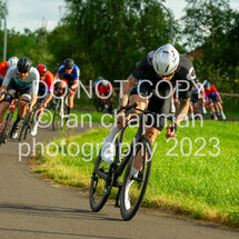 29-06-2023 Cliff Pratt Crit 3-4-21