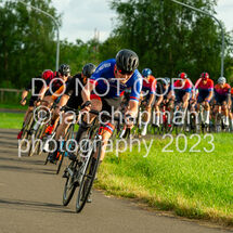29-06-2023 Cliff Pratt Crit 3-4-23