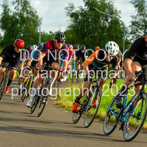 29-06-2023 Cliff Pratt Crit 3-4-24