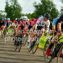 29-06-2023 Cliff Pratt Crit 3-4-25