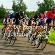 29-06-2023 Cliff Pratt Crit 3-4-26
