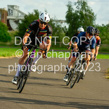 29-06-2023 Cliff Pratt Crit 3-4-27