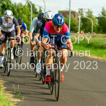 29-06-2023 Cliff Pratt Crit 3-4-28
