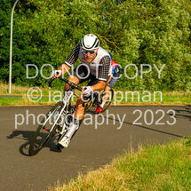29-06-2023 Cliff Pratt Crit 3-4-29