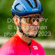 29-06-2023 Cliff Pratt Crit 3-4-2