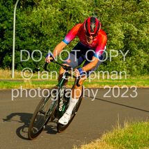 29-06-2023 Cliff Pratt Crit 3-4-31