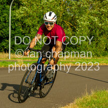 29-06-2023 Cliff Pratt Crit 3-4-35