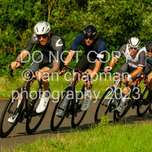 29-06-2023 Cliff Pratt Crit 3-4-36