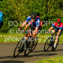 29-06-2023 Cliff Pratt Crit 3-4-37
