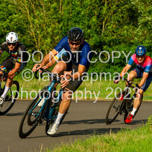 29-06-2023 Cliff Pratt Crit 3-4-39