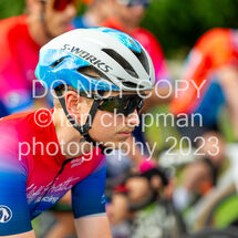 29-06-2023 Cliff Pratt Crit 3-4-3