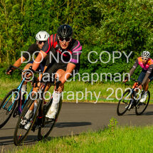 29-06-2023 Cliff Pratt Crit 3-4-41