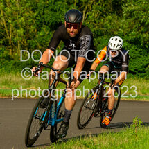 29-06-2023 Cliff Pratt Crit 3-4-42