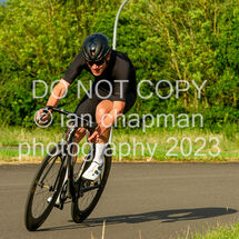 29-06-2023 Cliff Pratt Crit 3-4-45