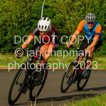 29-06-2023 Cliff Pratt Crit 3-4-46