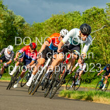 29-06-2023 Cliff Pratt Crit 3-4-47