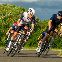 29/06/2023 Cliff Pratt Crit Rd 5 3/4