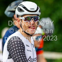 29-06-2023 Cliff Pratt Crit 3-4-4