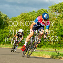29-06-2023 Cliff Pratt Crit 3-4-50