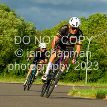 29-06-2023 Cliff Pratt Crit 3-4-51