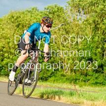 29-06-2023 Cliff Pratt Crit 3-4-56