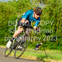 29-06-2023 Cliff Pratt Crit 3-4-67