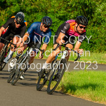 29-06-2023 Cliff Pratt Crit 3-4-69