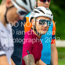 29-06-2023 Cliff Pratt Crit 3-4-6