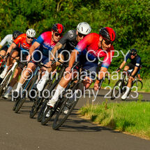 29-06-2023 Cliff Pratt Crit 3-4-70