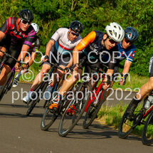 29-06-2023 Cliff Pratt Crit 3-4-73