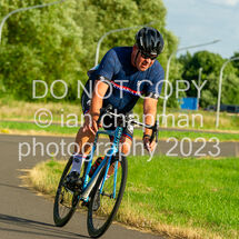 29-06-2023 Cliff Pratt Crit 3-4-76
