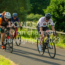 29-06-2023 Cliff Pratt Crit 3-4-79