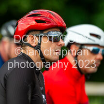 29-06-2023 Cliff Pratt Crit 3-4-7