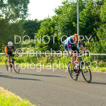 29-06-2023 Cliff Pratt Crit 3-4-83